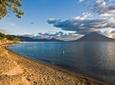 8-Day Best of Guatemala Tour: Antigua, Pacaya Volcano, Lake Atitlan and Tikal Ruins