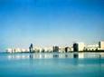 Abu Dhabi Full-Day City Sightseeing Tour from Dubai