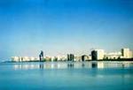 Abu Dhabi Full-Day City Sightseeing Tour from Dubai