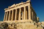 Acropolis Walking Tour, Including Syntagma Square and Historical City Center