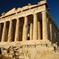 Acropolis Walking Tour, Including Syntagma Square and Historical City Center