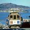 Combo Tour: Alcatraz Island and San Francisco Grand City Tour