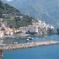 Amalfi Coast Private Day Tour from Sorrento