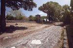 Ancient Appian Way, Catacombs and Roman Aqueducts Electric-Assist Bicycle Tour
