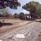 Ancient Appian Way, Catacombs and Roman Aqueducts Electric-Assist Bicycle Tour