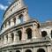 Private Tour: Ancient Rome Half-Day Walking Tour with Arena entrance
