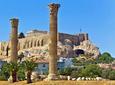 Athens Half-Day Sightseeing Tour