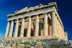 City Sightseeing Athens & Beach Riviera Hop-On Hop-Off Bus Tour