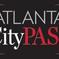 Atlanta CityPASS