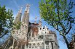 Barcelona Shore Excursion: Best of Barcelona Small-Group Tour - Skip the Line at La Sagrada Familia