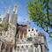 Barcelona Shore Excursion: Best of Barcelona Small-Group Tour - Skip the Line at La Sagrada Familia