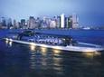 New York Premier Dinner Cruise