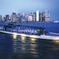 New York Premier Dinner Cruise