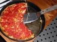 Chicago Pizza Tour