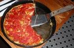 Chicago Pizza Tour