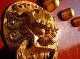 Beijing Classic Full-Day Tour including the Forbidden City, Tiananmen Square, Summer Palace and Temple of Heaven
