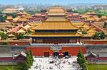 Beijing in One Day: Day Trip from Shanghai by Air - Great Wall & Forbidden City