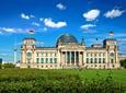 Berlin City Hop-on Hop-off Tour with Optional Cruise