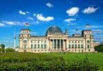 Berlin City Hop-on Hop-off Tour with Optional Cruise