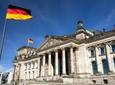 Berlin's Infamous Third Reich Sites Half-Day Walking Tour