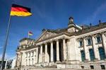 Berlin's Infamous Third Reich Sites Half-Day Walking Tour