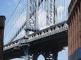 Best of Brooklyn Half-Day Food and Culture, Bus and Walking Tour
