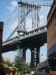 Best of Brooklyn Half-Day Food and Culture, Bus and Walking Tour