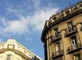 Best of Buenos Aires Six-or-less-people Walking Tour