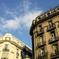 Best of Buenos Aires Six-or-less-people Walking Tour