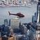 Big Apple Helicopter Tour of New York