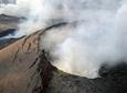 Big Island Day Trip: Big Island Volcano Adventure Tour from Oahu