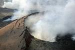 Big Island Day Trip: Big Island Volcano Adventure Tour from Oahu
