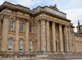 Blenheim Palace Tour and The Cotswolds Day Trip from London