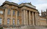 Blenheim Palace Tour and The Cotswolds Day Trip from London