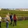 Bordeaux Vineyards Wine Tasting Half-Day Trip