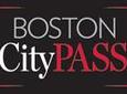 Boston CityPASS