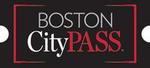 Boston CityPASS