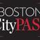 Boston CityPASS