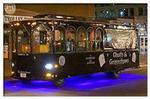 Boston Ghosts & Gravestones Night-Time Trolley Tour