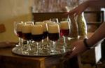 Marc's Belgian Beer Tour in Brussels