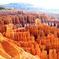 Bryce Canyon and Zion National Parks Small-Group Tour from Las Vegas