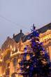 Budapest Christmas Market Tour with Basilica Entry & Mulled Wine