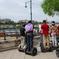 Budapest Segway Tour