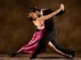Buenos Aires Tango Show, Dinner and Dance Lessons