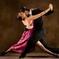 Buenos Aires Tango Show, Dinner and Dance Lessons