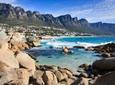 Cape Peninsula Tour from Cape Town