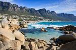 Cape Peninsula Tour from Cape Town