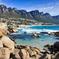 Cape Peninsula Tour from Cape Town