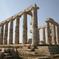 Cape Sounion and Temple of Poseidon Half-Day Trip from Athens