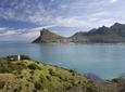 Cape Town Super Saver: Cape Point Highlights Tour plus Wine Tasting in Stellenbosch